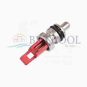 KOMBİ NTC İMMERGAS DALDIRMA TİP(N057L)