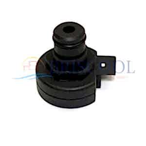 KOMBİ CEME GEÇMETRANSDÜCER(AB01C)