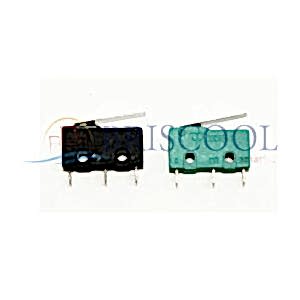 KOMBİ SWİTCH VAİLLANT(SW04Y)