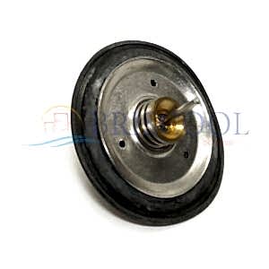 KOMBİ TAMİR TAKIM ALARKO CONTASI (SACLI)(TT01L)