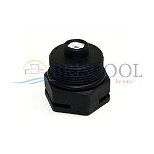 KOMBİ TAPA DEMİRDÖKÜM (PLASTİK)(TKMP6)