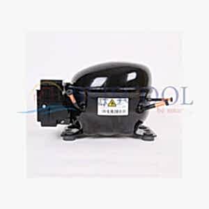 JİAXİPERA KOMPRESÖR TT 1119Y  (1/4HP) (R600)