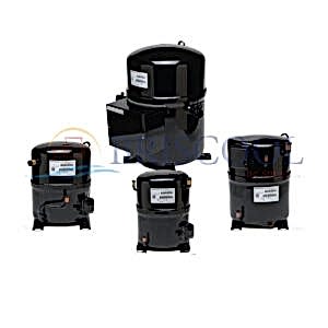 BRİSCOOL ALÇAK BASINÇ (2 HP) (TK2480SL) (R404A)TRİ.KAYNAKLI
