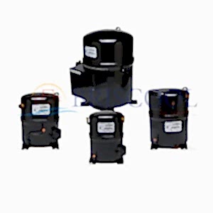 BRİSCOOL ALÇAK BASINÇ (3 HP) (TK2511SL) (R404A)TRİ.KAYNAKLI