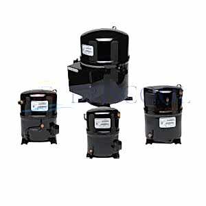 BRİSCOOL ALÇAK BASINÇ (5 HP) (TK2516SL) (R404A)TRİ.KAYNAKLI