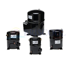 BRİSCOOL KOMPRESÖR (2 HP) (TK4522D) (R404A)MON.KAYNAKLI