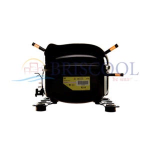 BS-SIKELAN KOMPRESÖR(ADW 66)(1/6)(134A)(GARANTİSİZ)