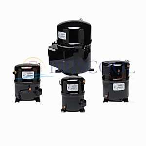 FRANSIZ TECUMSEH(1 HP)TAJ2446Z(R-404A)(TRİFAZE)