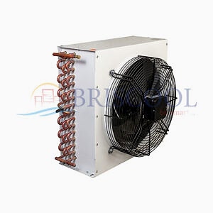 1/4HP 1.98 M2 TEK DAV.KON.(MKK 1/4 20111)(32x30x22) (BZÇ)