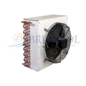 1/3HP 2.50 M2 TEK DAV.KON.(MKK 1/3 25112)(38x30x22) (BZÇ)