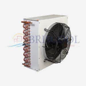 1/2HP 3.75 M2 TEK DAV.KON.(MKK 1/2 25113)(38x30x23) (BZÇ)