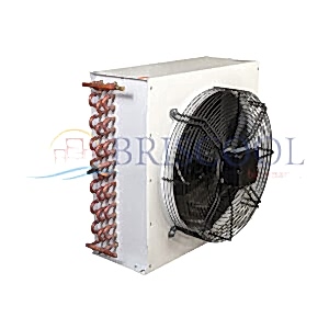 3/4HP 5.42 M2 TEK DAV.KON.(MKK 5 30112)(38x35x27) (BZÇ)