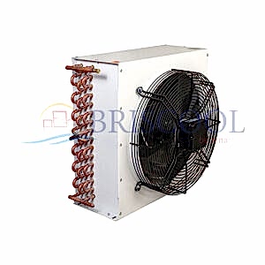 1 HP 6.25 M2 TEK DAV.KON.(MKK 1HP 30115)(38x35x27) (BZÇ)
