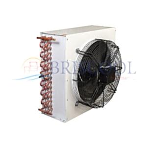 12 M2 (1X350)TEK DAV.KOND.(MKK 12 35120)(56x41x33) (BZÇ)