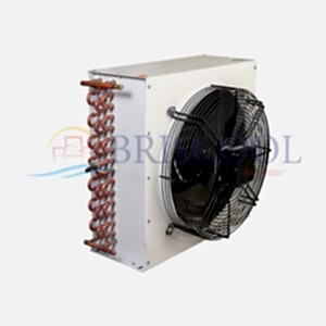 25 M2 (1X400)TEK DAV.KOND.(KK24 40112)(67x54x35) (BZÇ)