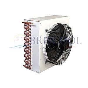 30 M2 (1X400)TEK DAV.KOND.(KK30 40113)(67x54x43) (BZÇ)