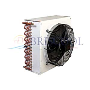 100 M2 (3X450 FAN)KOND.(KK106 45312)(209x68x39) (BZÇ)
