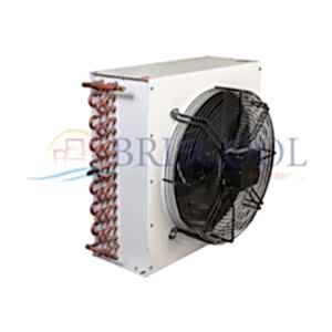 1/4HP VİT.KOND.2.00 M2 TEK DAV.(GÜNAY)(1x20)30x10x24 GK1/4-120