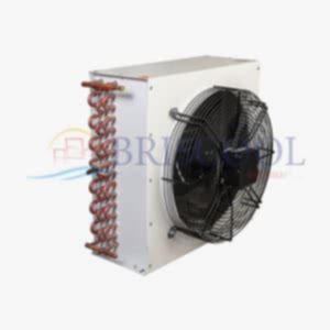 1/3HP VİT.KOND.2.80 M2 TEK DAV.(GÜNAY)(1x25)33x10x28 GK1/3-125