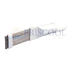 CT-352 KONDANSER TARAK TEL (ASİAN FİRST)