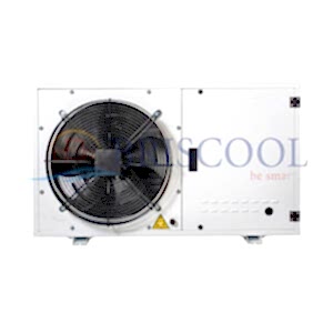 4 HP TRİ TECUMSEH(TAG 4546 Z) R404 KONDANSER ÜNİTE