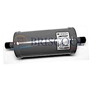 ESS REKORLU DRAYER (5/8 ESSD 305)