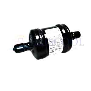 ESS DRAYER ALINDAN ORİNGLİ (1/2 ESSOR 164) SAFKAR