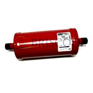 ESS DRAYER ALINDAN ORİNGLİ (3/8 ESSOR 163) SAFKAR