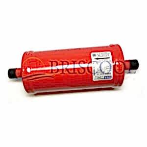 ESS DRAYER ALINDAN ORİNGLİ (3/8 ESSOR 303) SAFKAR