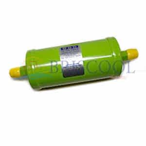 ESS DRAYER ALINDAN ORİNGLİ (5/8 ESSOR 165) SAFKAR