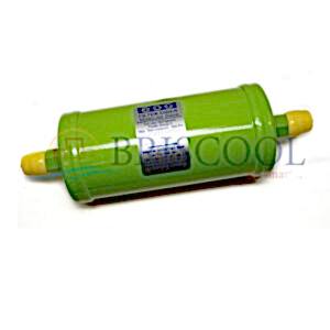 ESS DRAYER ORİNGSİZ HAVŞALI (1/2 ESSAC 304) (KAMPANYA)