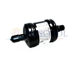 ESS DRAYER ORİNGSİZ HAVŞALI (3/8 ESSAC 163) (KAMPANYA)