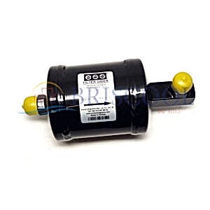 ESS DRAYER THERMOKİNG KAMYON(3/8 ESSTD 163)