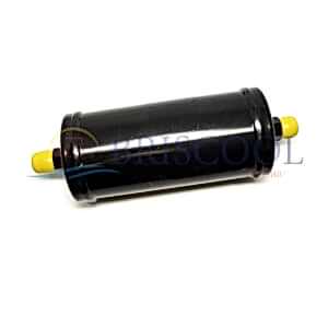 ESS DRAYER THERMOKİNG TIR(ESSTD 415)
