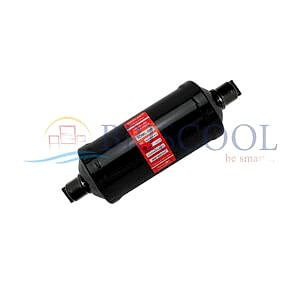 SIKELAN KAYNAKLI DRAYER (SDML-304S) 1/2