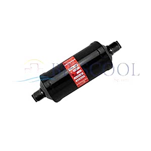 SIKELAN REKORLU DRAYER (SDML-303) 3/8