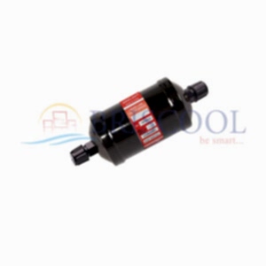 SIKELAN REKORLU DRAYER (SDML-305) 5/8 (T.YOK)