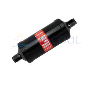 SIKELAN REKORLU DRAYER (SDML-415) 5/8