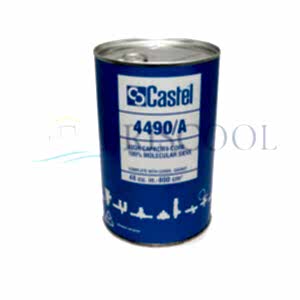 H-48 KARTUŞ KOVANI 28MM (1-1/8) TEKLİ