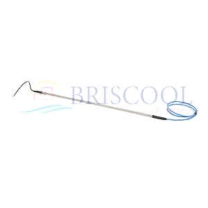 SOĞUK ODA DEFROST ÇİFT ÇIKIŞLI REZ.150 CM(8.5MM)(750W)
