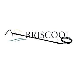 SOĞUK ODA DEFROST ÇİFT ÇIKIŞLI REZ.180 CM(8.5MM)(900W)