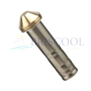 BRİSCOOL EXPANSION VALF ORİFİS 1