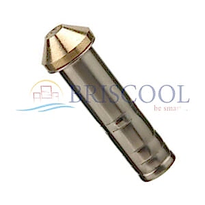 BRİSCOOL EXPANSION VALF ORİFİS 3