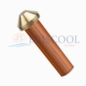 HONEYWELL EXPANSION VALF ORİFİS 0.5