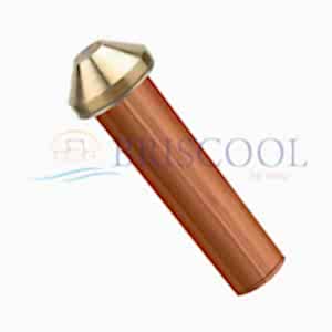 HONEYWELL EXPANSION VALF ORİFİS 2.5