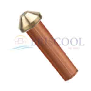 HONEYWELL EXPANSION VALF ORİFİS 4 VE 4.5