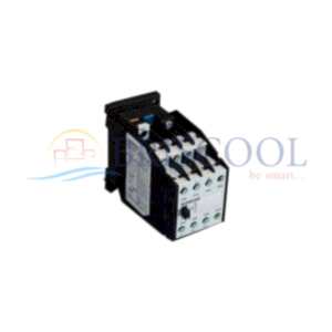 KONTAKTÖR TF40 (PEOPLE)(RDC6-0910)(VİKO-VTC0910)(CHİNT)