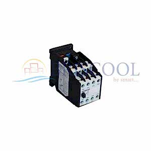 KONTAKTÖR TF42 (PEOPLE)(RDC6-1810)(VİKO-VTC1810S)(CHİNT)