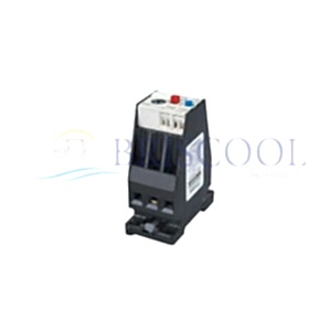 TERMİK  4-6,3A(SIEMENS)3UA59 00-1G