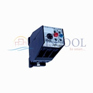 TERMİK  6,3-10A(SIEMENS)3UA59 00-1J